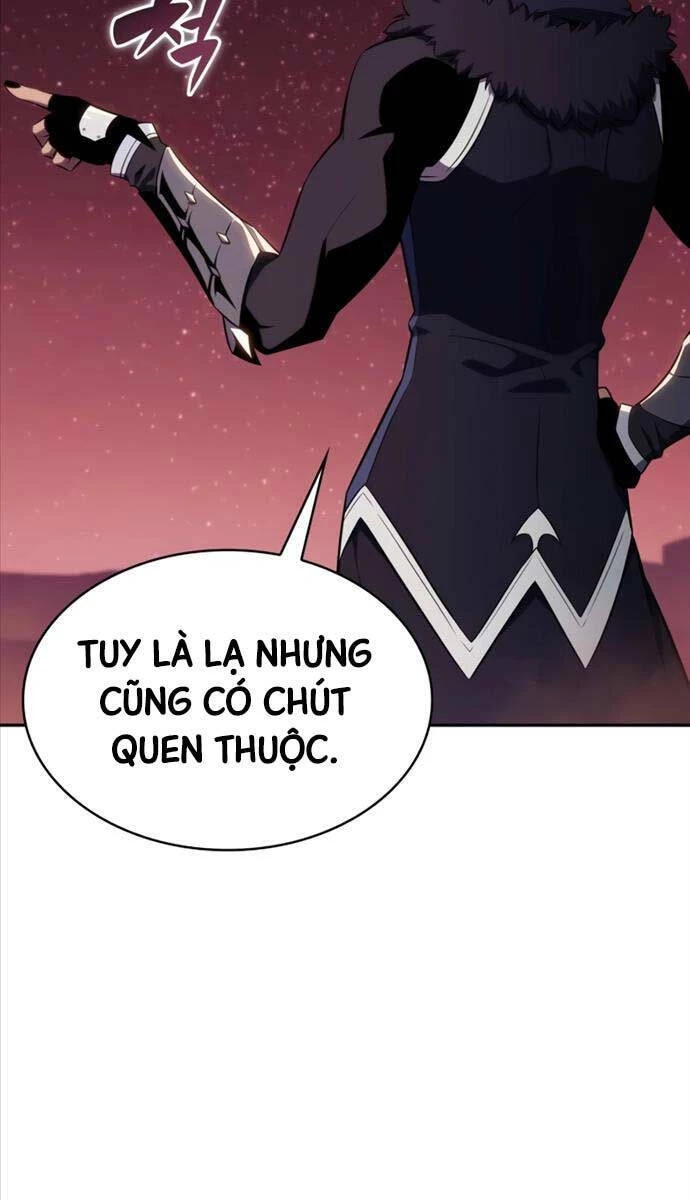 Cậu Út Nhà Công Tước Là Sát Thủ Hồi Quy Chapter 11 - 136