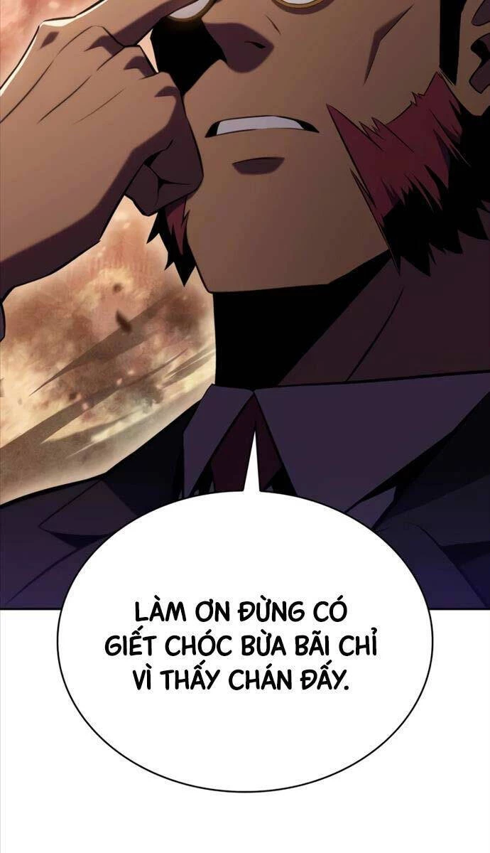 Cậu Út Nhà Công Tước Là Sát Thủ Hồi Quy Chapter 11 - 140