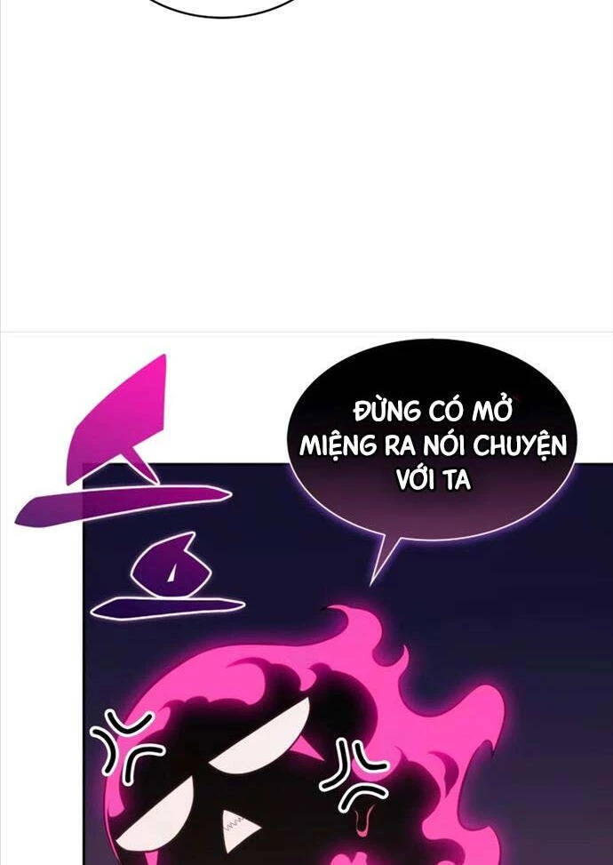 Cậu Út Nhà Công Tước Là Sát Thủ Hồi Quy Chapter 11 - 154