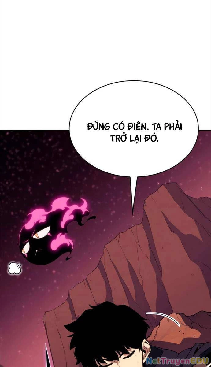 Cậu Út Nhà Công Tước Là Sát Thủ Hồi Quy Chapter 11 - 156