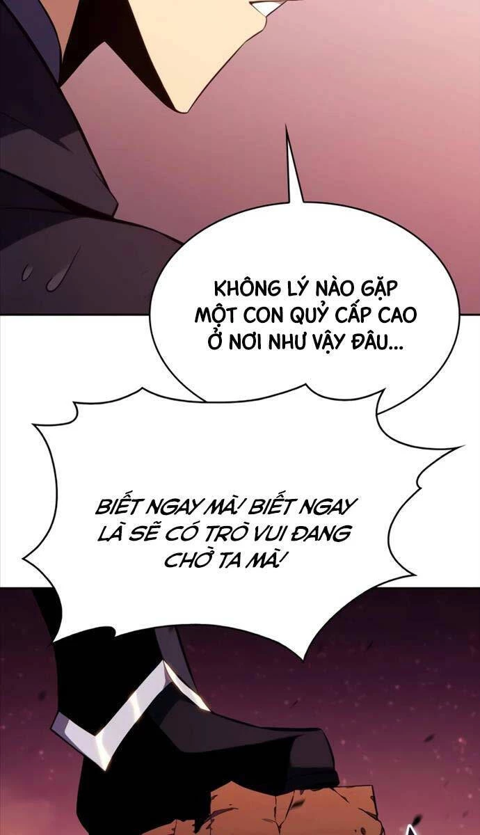 Cậu Út Nhà Công Tước Là Sát Thủ Hồi Quy Chapter 11 - 160