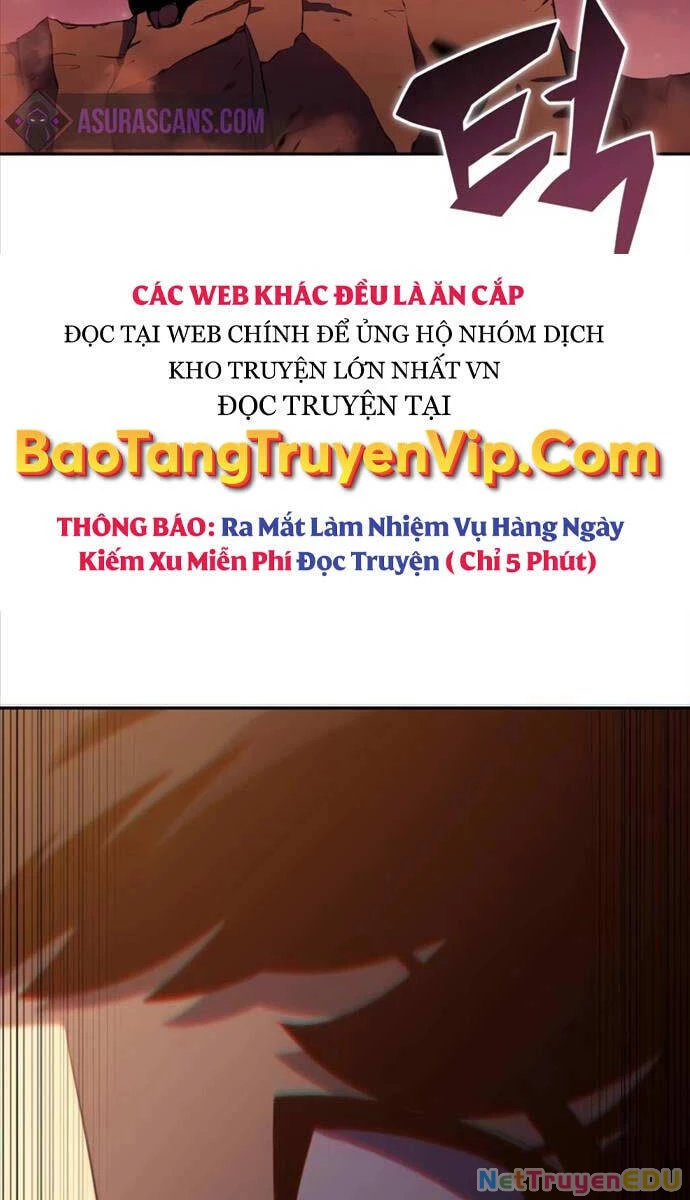 Cậu Út Nhà Công Tước Là Sát Thủ Hồi Quy Chapter 11 - 161