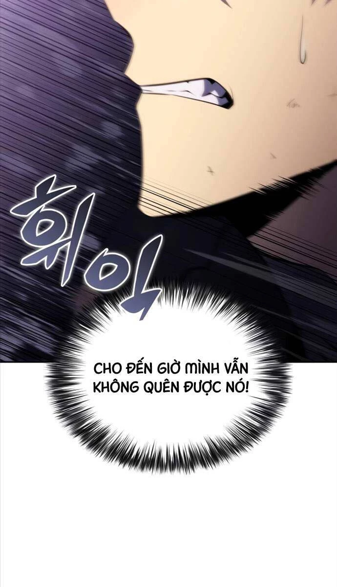Cậu Út Nhà Công Tước Là Sát Thủ Hồi Quy Chapter 11 - 166