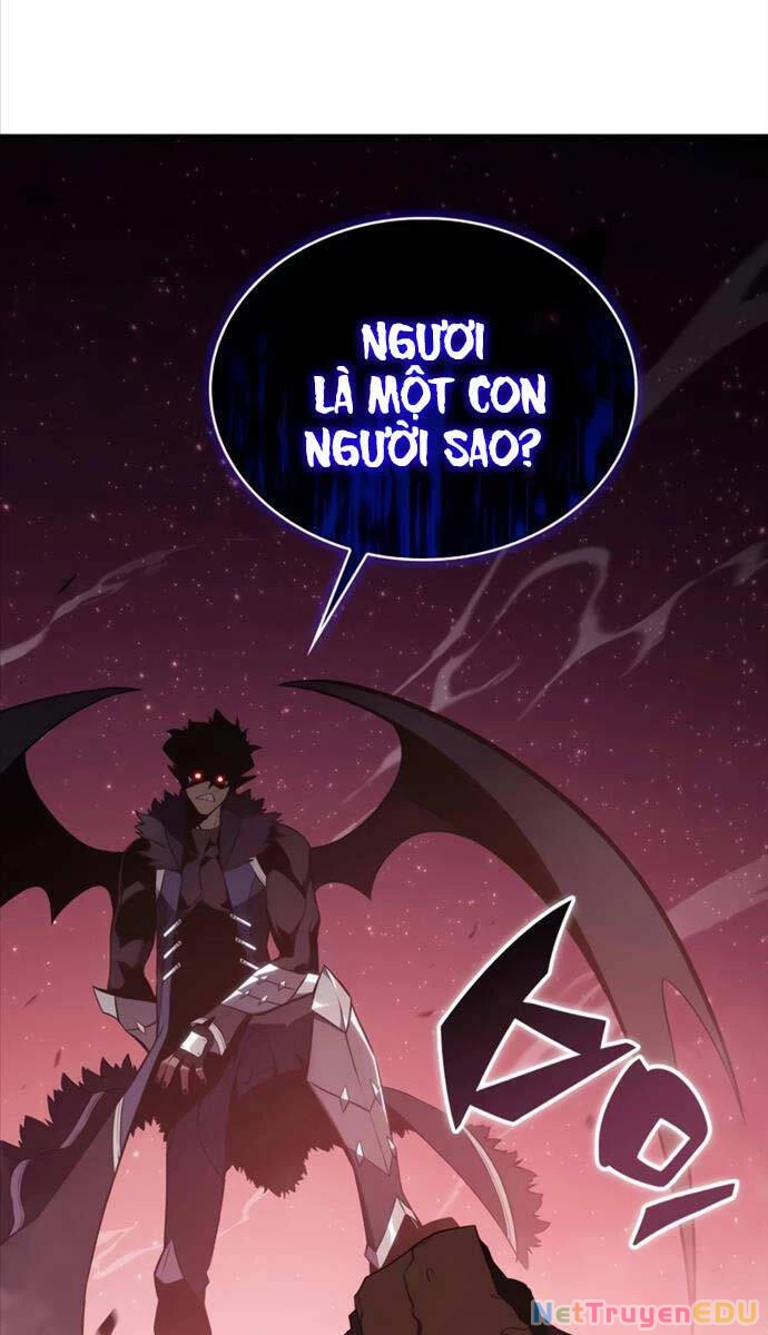 Cậu Út Nhà Công Tước Là Sát Thủ Hồi Quy Chapter 11 - 167