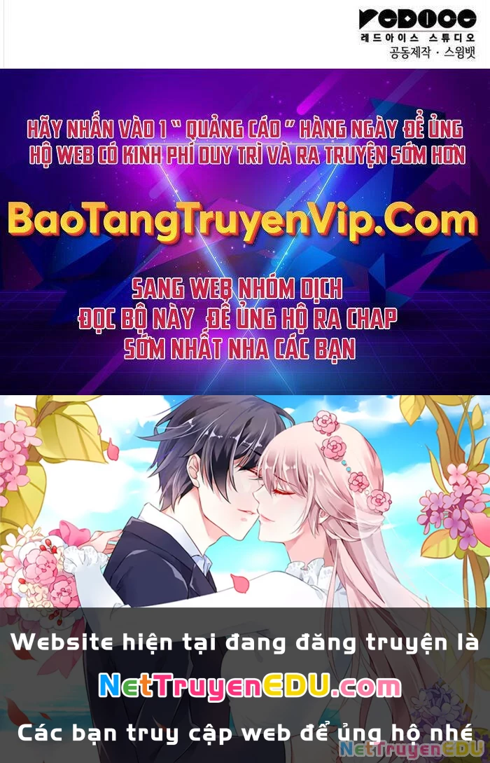 Cậu Út Nhà Công Tước Là Sát Thủ Hồi Quy Chapter 11 - 171