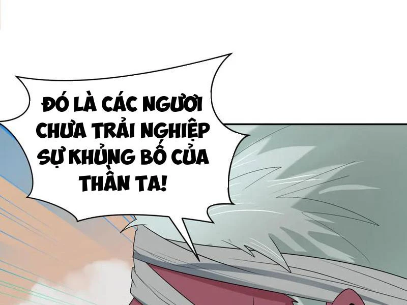 Kỷ Nguyên Kỳ Lạ Chapter 264 - 7