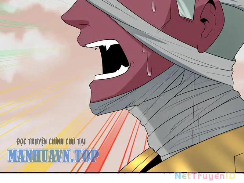Kỷ Nguyên Kỳ Lạ Chapter 264 - 8