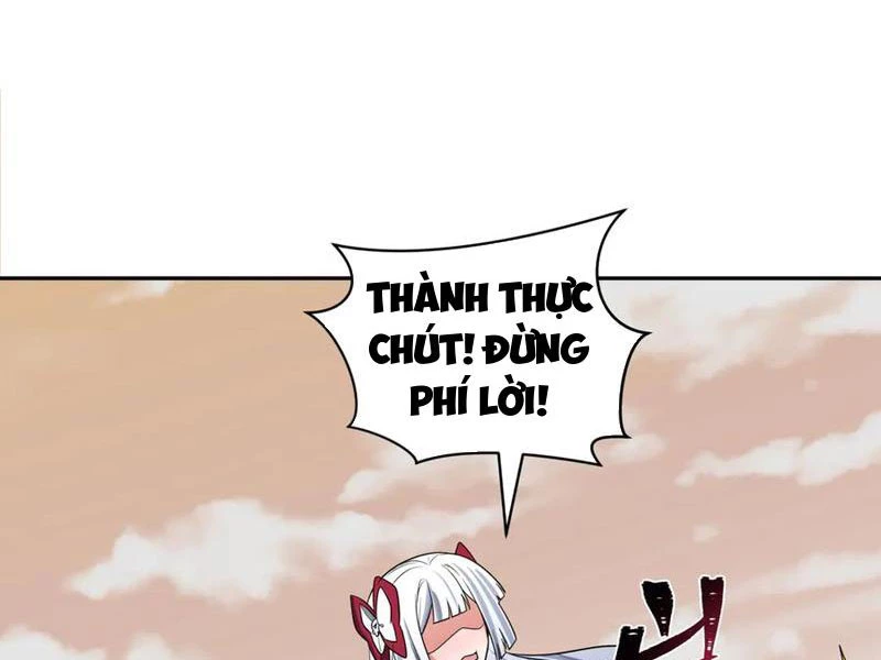 Kỷ Nguyên Kỳ Lạ Chapter 264 - 9