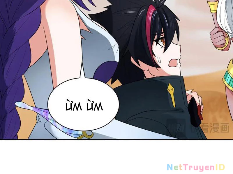 Kỷ Nguyên Kỳ Lạ Chapter 264 - 13