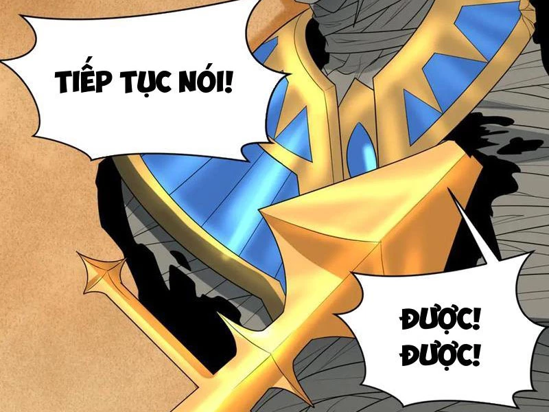 Kỷ Nguyên Kỳ Lạ Chapter 264 - 15