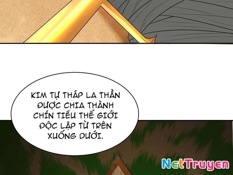 Kỷ Nguyên Kỳ Lạ Chapter 264 - 16