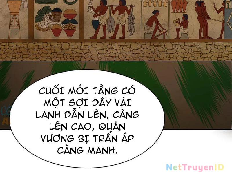 Kỷ Nguyên Kỳ Lạ Chapter 264 - 18