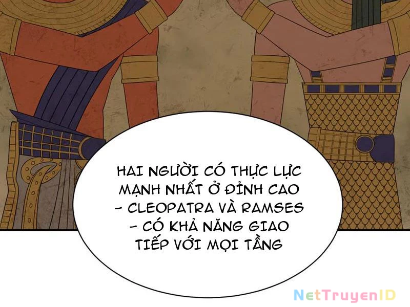 Kỷ Nguyên Kỳ Lạ Chapter 264 - 20