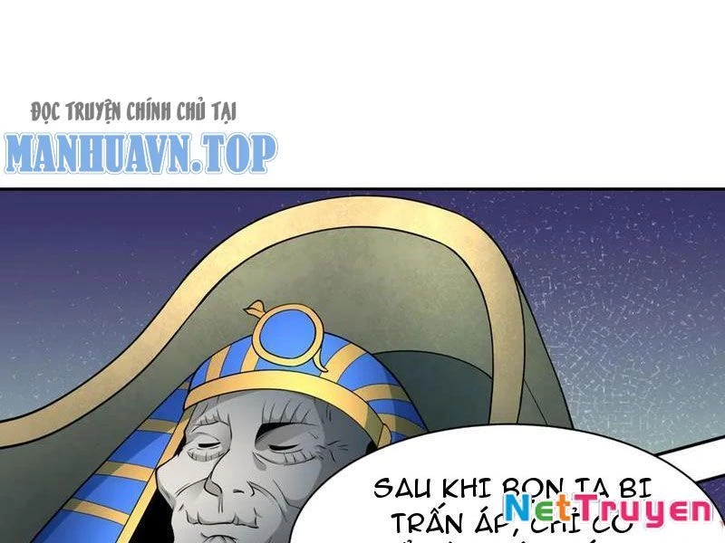 Kỷ Nguyên Kỳ Lạ Chapter 264 - 21