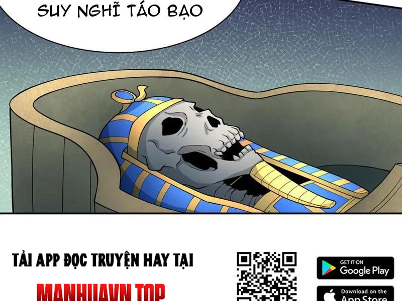 Kỷ Nguyên Kỳ Lạ Chapter 264 - 23