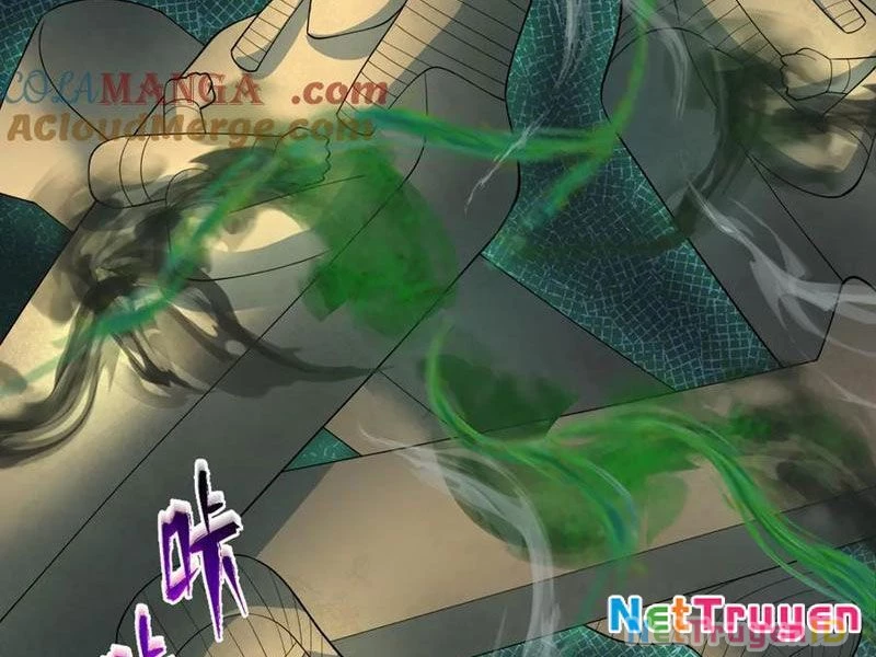 Kỷ Nguyên Kỳ Lạ Chapter 264 - 26