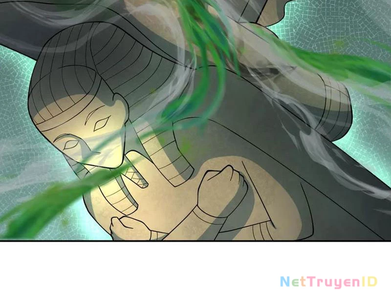 Kỷ Nguyên Kỳ Lạ Chapter 264 - 28