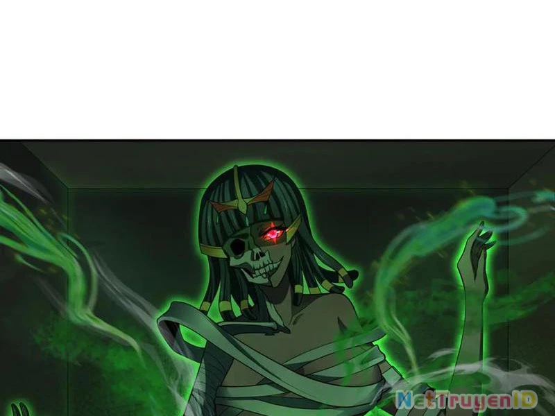 Kỷ Nguyên Kỳ Lạ Chapter 264 - 29