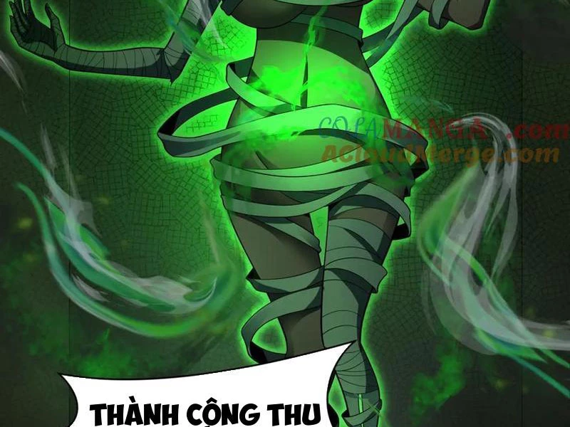 Kỷ Nguyên Kỳ Lạ Chapter 264 - 30