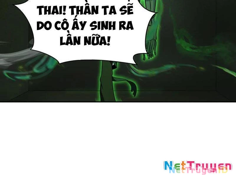 Kỷ Nguyên Kỳ Lạ Chapter 264 - 31