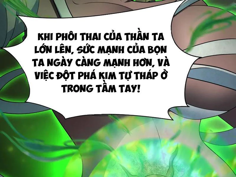 Kỷ Nguyên Kỳ Lạ Chapter 264 - 33