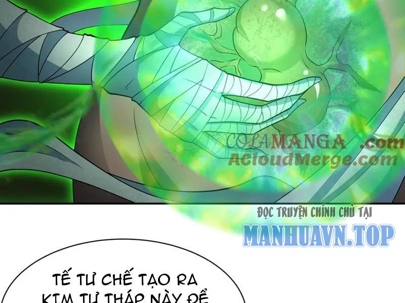 Kỷ Nguyên Kỳ Lạ Chapter 264 - 34