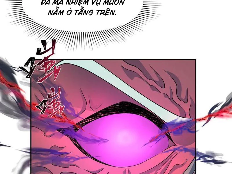 Kỷ Nguyên Kỳ Lạ Chapter 264 - 37