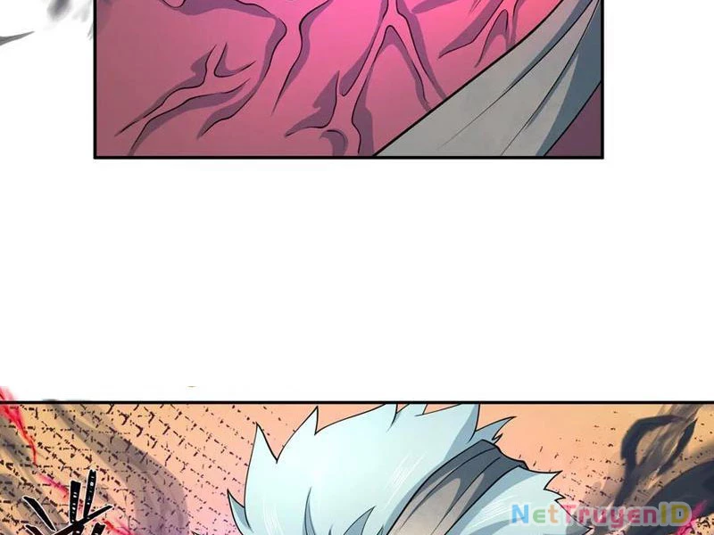 Kỷ Nguyên Kỳ Lạ Chapter 264 - 38