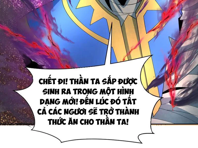 Kỷ Nguyên Kỳ Lạ Chapter 264 - 40