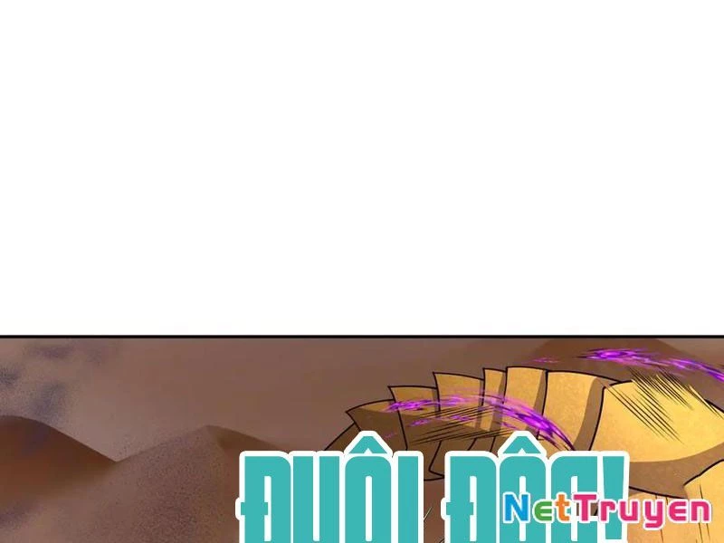 Kỷ Nguyên Kỳ Lạ Chapter 264 - 41
