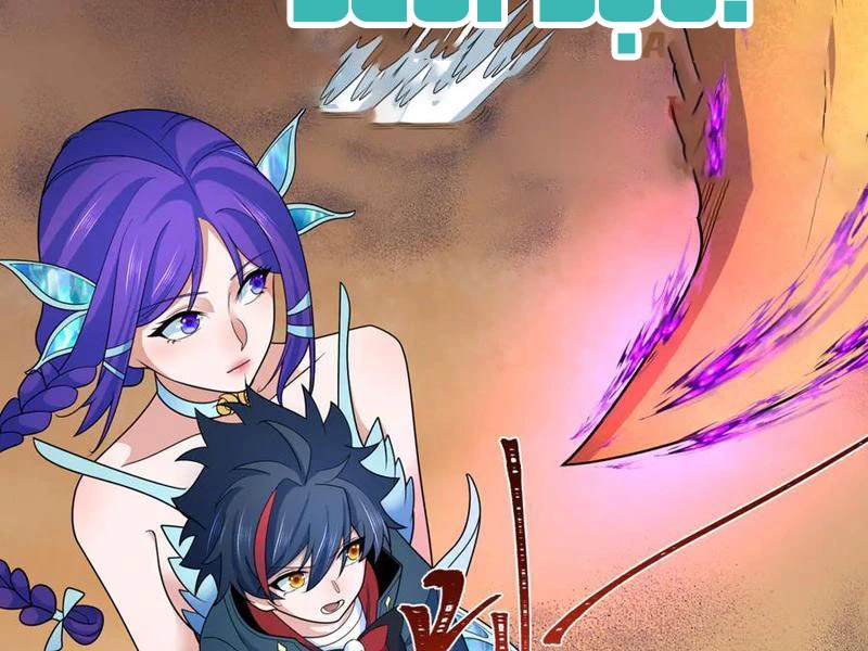 Kỷ Nguyên Kỳ Lạ Chapter 264 - 42