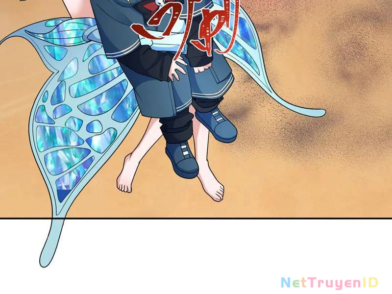 Kỷ Nguyên Kỳ Lạ Chapter 264 - 43