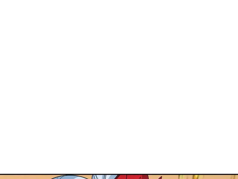 Kỷ Nguyên Kỳ Lạ Chapter 264 - 47