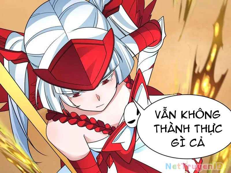Kỷ Nguyên Kỳ Lạ Chapter 264 - 48