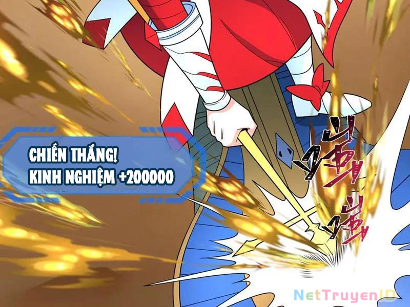 Kỷ Nguyên Kỳ Lạ Chapter 264 - 49