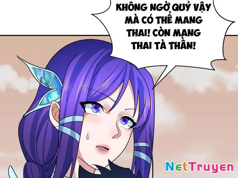 Kỷ Nguyên Kỳ Lạ Chapter 264 - 51