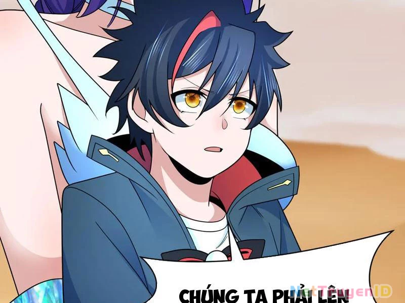 Kỷ Nguyên Kỳ Lạ Chapter 264 - 52