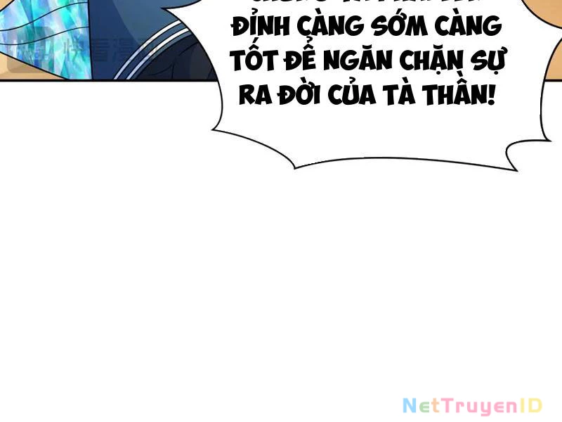 Kỷ Nguyên Kỳ Lạ Chapter 264 - 53