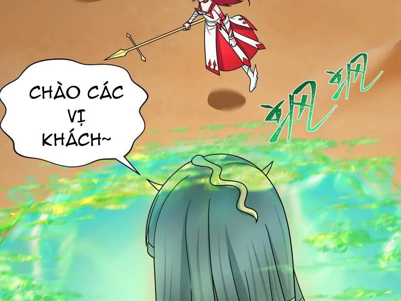 Kỷ Nguyên Kỳ Lạ Chapter 264 - 55