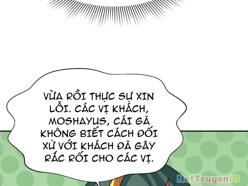 Kỷ Nguyên Kỳ Lạ Chapter 264 - 57