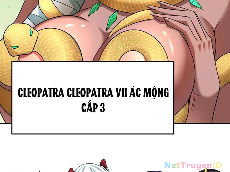 Kỷ Nguyên Kỳ Lạ Chapter 264 - 59