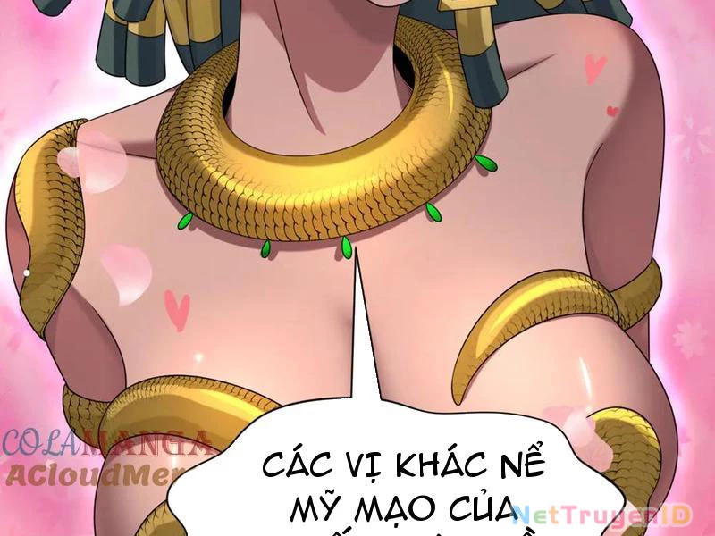 Kỷ Nguyên Kỳ Lạ Chapter 264 - 62