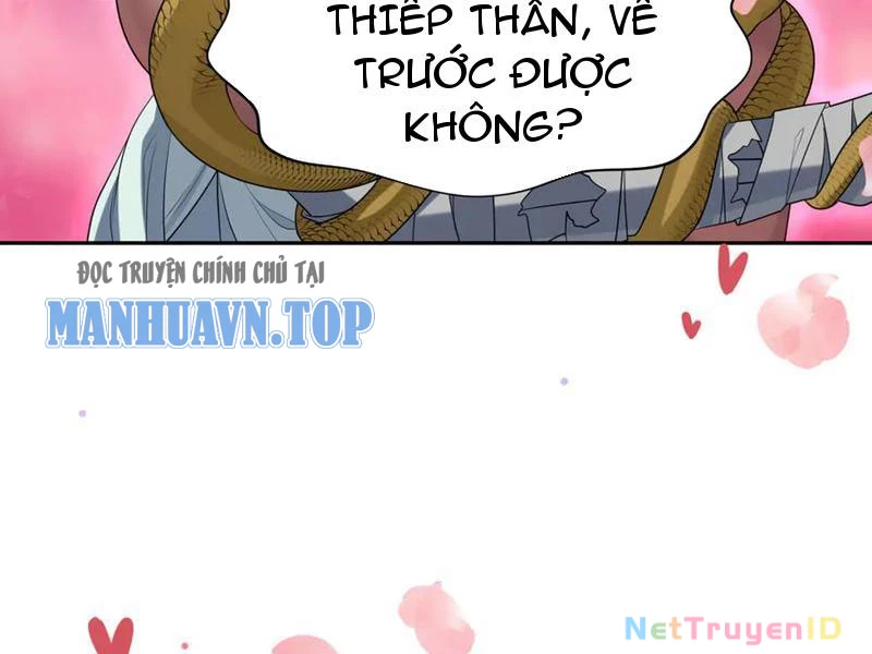 Kỷ Nguyên Kỳ Lạ Chapter 264 - 63