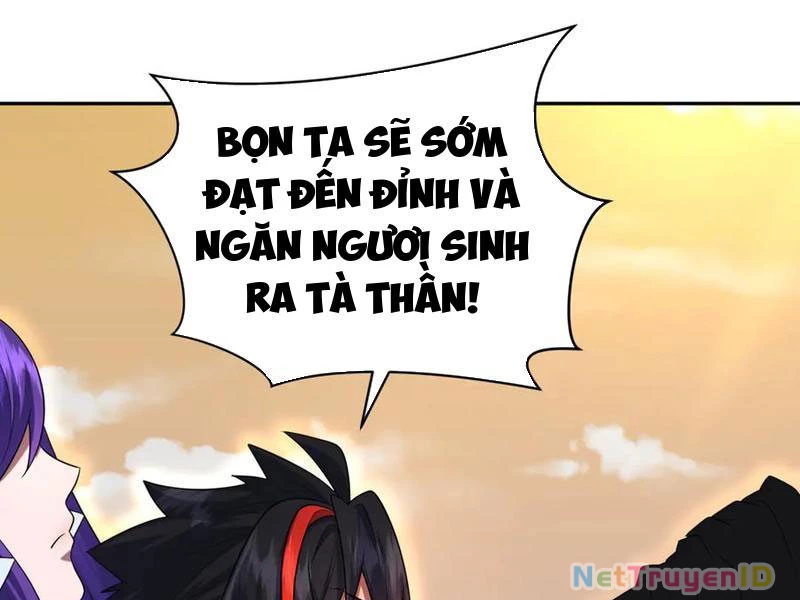 Kỷ Nguyên Kỳ Lạ Chapter 264 - 70
