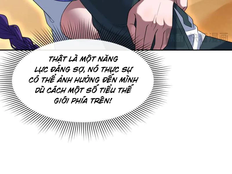 Kỷ Nguyên Kỳ Lạ Chapter 264 - 72