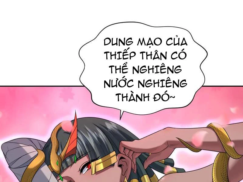 Kỷ Nguyên Kỳ Lạ Chapter 264 - 73
