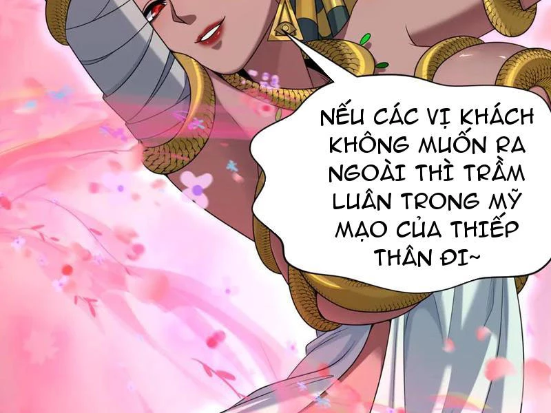 Kỷ Nguyên Kỳ Lạ Chapter 264 - 74