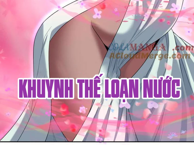 Kỷ Nguyên Kỳ Lạ Chapter 264 - 75