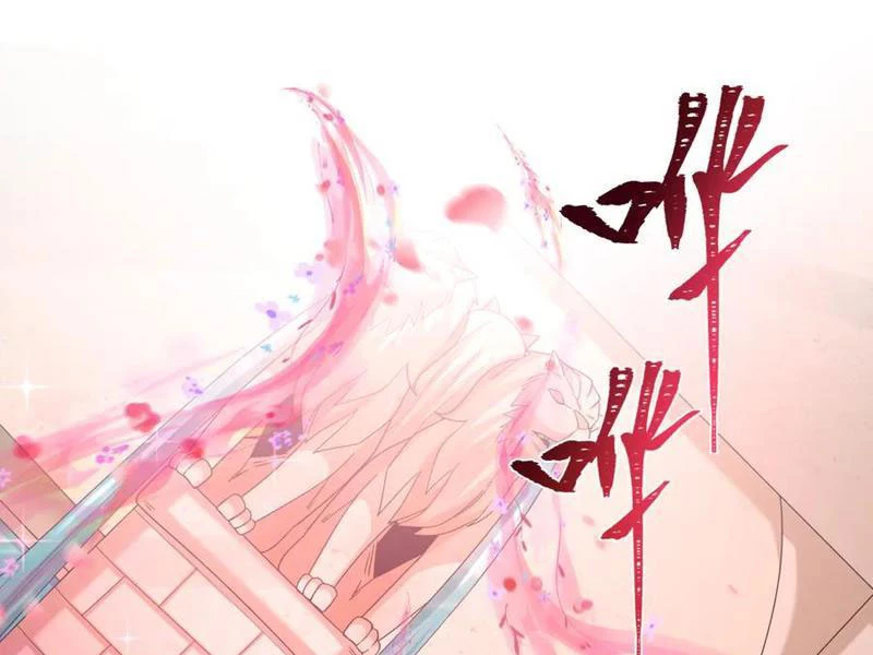 Kỷ Nguyên Kỳ Lạ Chapter 264 - 80
