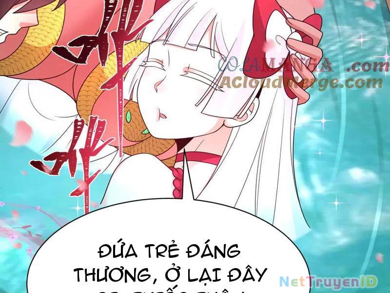 Kỷ Nguyên Kỳ Lạ Chapter 264 - 83